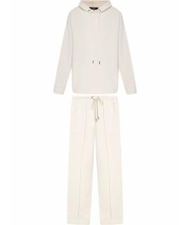 MAX MARA Костюм с брюками