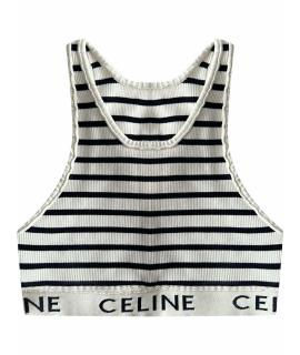 CELINE Майка