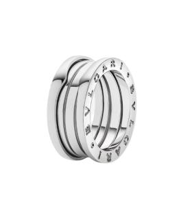 BVLGARI Кольцо