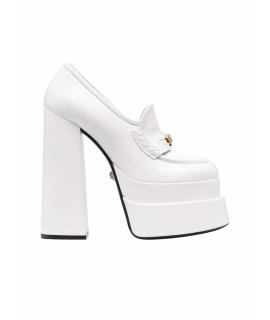 VERSACE Туфли