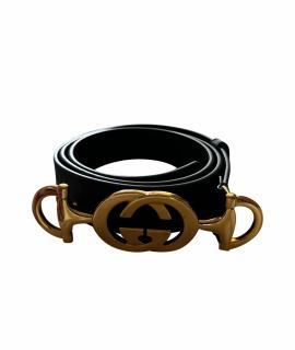 GUCCI Ремень