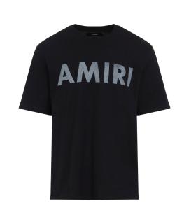 AMIRI Футболка