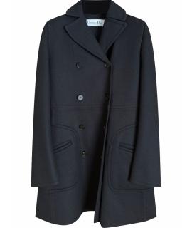CHRISTIAN DIOR Пальто