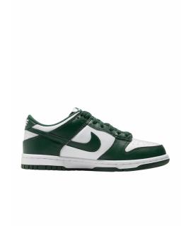 NIKE Кеды