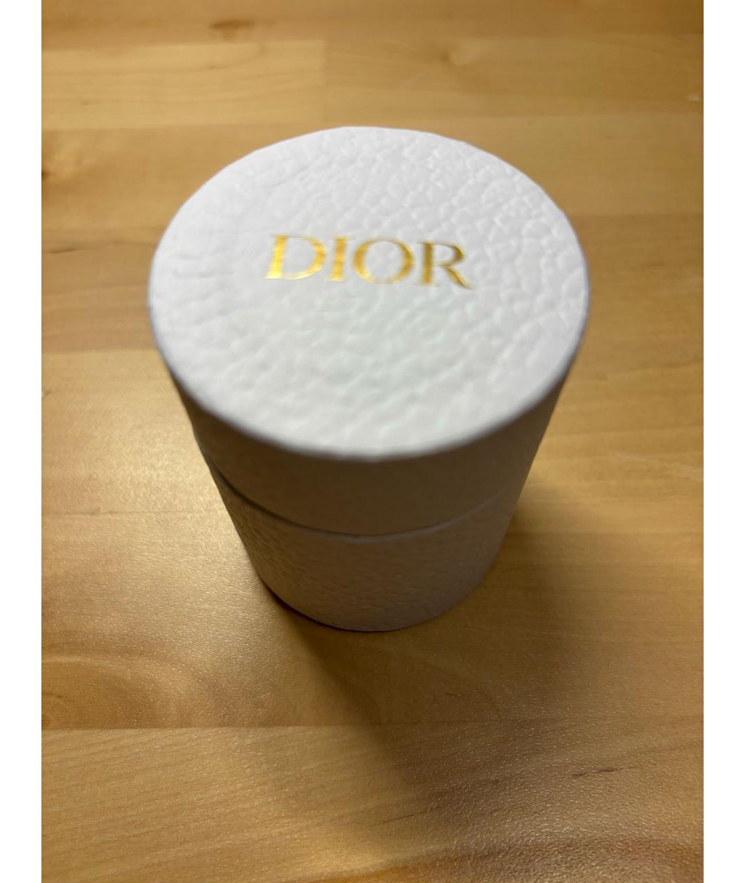 CHRISTIAN DIOR Мульти повязка, фото 4