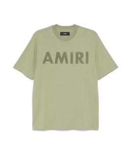 AMIRI Футболка