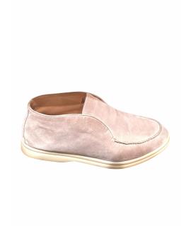 LORO PIANA Лоферы