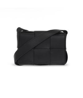 BOTTEGA VENETA Сумка через плечо
