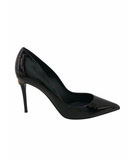 DOLCE&GABBANA Туфли