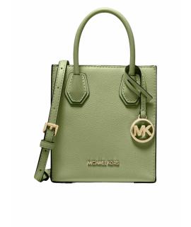 MICHAEL KORS Сумка с короткими ручками