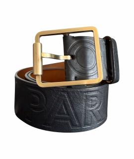 LOUIS VUITTON Ремень