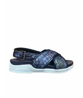 DKNY Сандалии