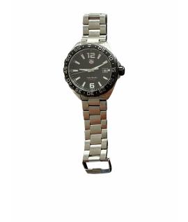 TAG HEUER Часы