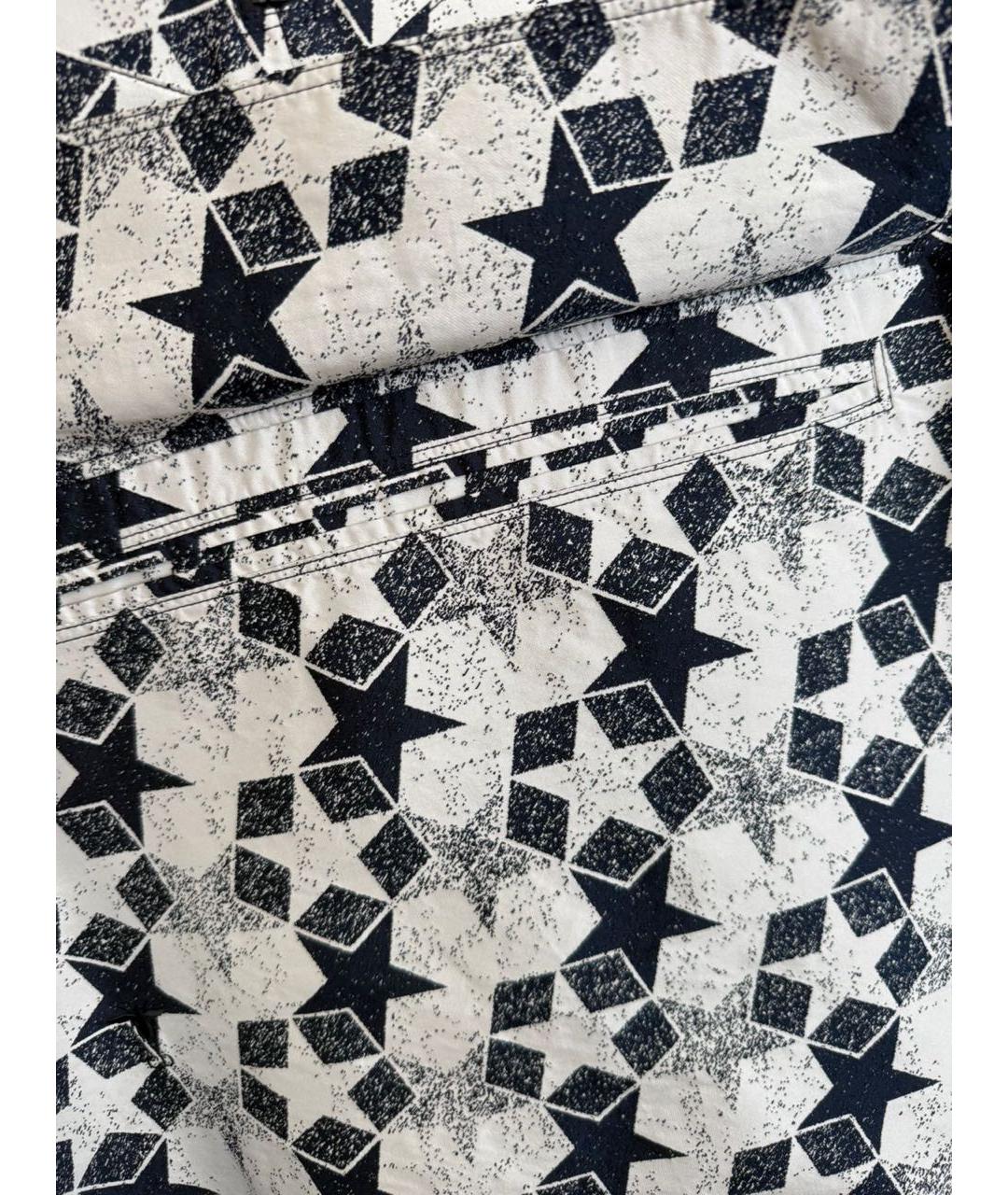 CHRISTIAN DIOR Куртка, фото 4