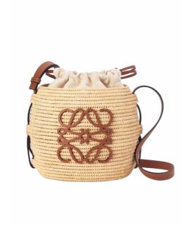 LOEWE Сумка через плечо