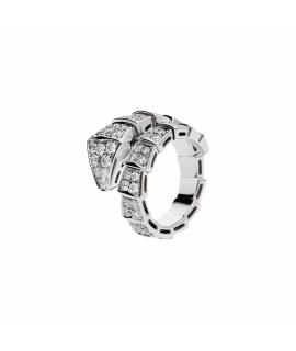 BVLGARI Кольцо