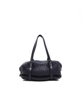 BOTTEGA VENETA Сумка через плечо