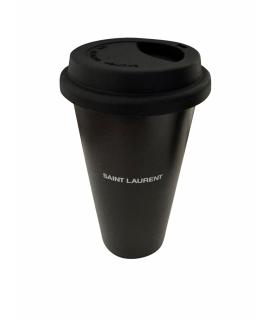 SAINT LAURENT Другое