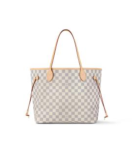 LOUIS VUITTON Сумка тоут