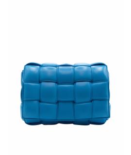 BOTTEGA VENETA Сумка через плечо