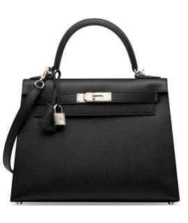 HERMES Сумка с короткими ручками