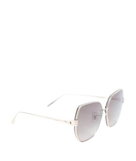 CHOPARD Солнцезащитные очки