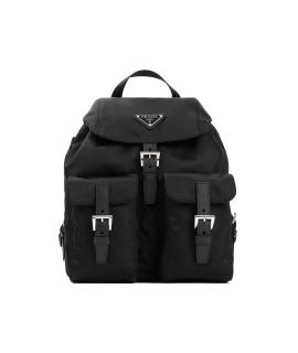 PRADA Рюкзак