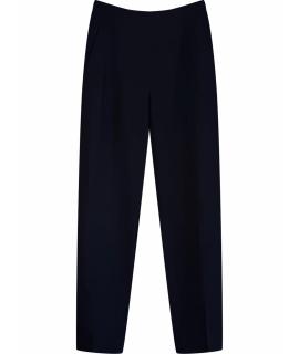 BOGNER Брюки узкие