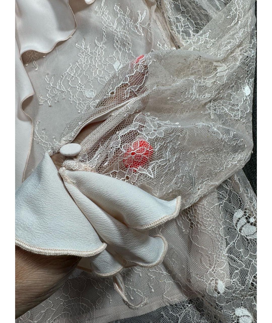 PINKO Блузы, фото 6