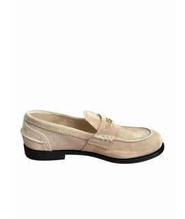 MIU MIU Лоферы
