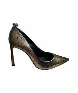 LANVIN Туфли