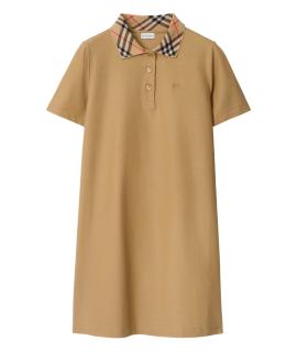 BURBERRY Платье
