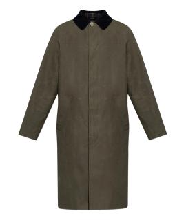 A.P.C. Пальто