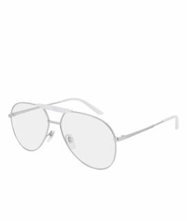 GUCCI Солнцезащитные очки