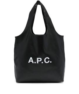 A.P.C. Сумка Тоут