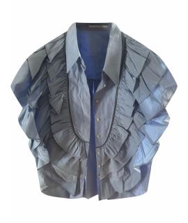 BRUNELLO CUCINELLI Блузы