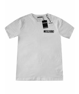 MOSCHINO Футболка