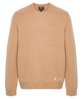 A.P.C. Джемпер / свитер