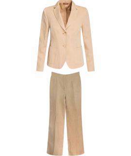 MAX MARA Костюм с брюками