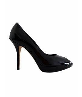 CHRISTIAN DIOR Туфли