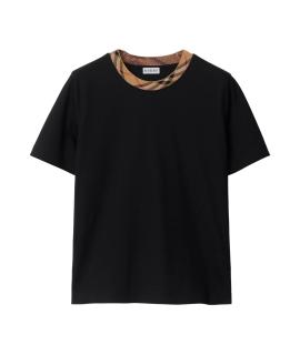 BURBERRY Футболка