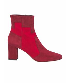 SANTONI Ботильоны