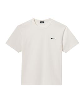 A.P.C. Футболка