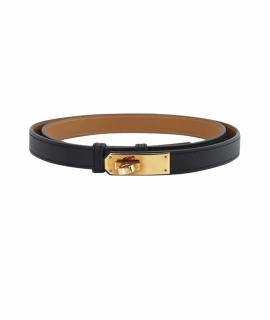 HERMES Ремень