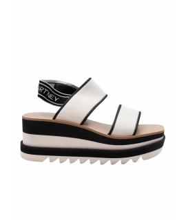 STELLA MCCARTNEY Босоножки