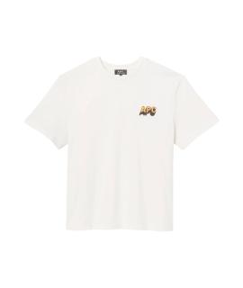 A.P.C. Футболка