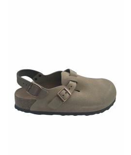BIRKENSTOCK Сабо
