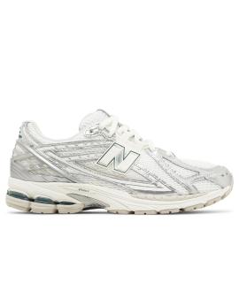 NEW BALANCE Кроссовки