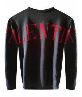 VALENTINO Джемпер / свитер