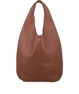 A.P.C. Сумка тоут